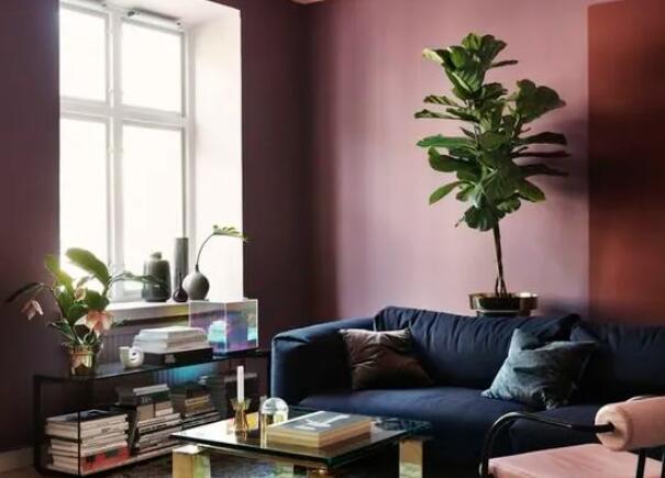 描写颜色的优美句子文案摘抄