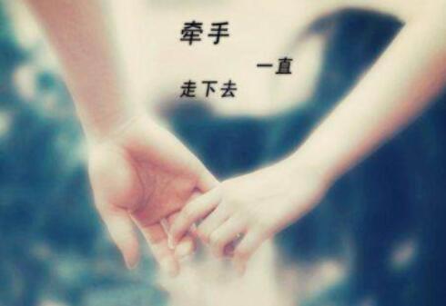 让人觉得天气很热的句子文案