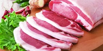 关于要涨价了的句子文案