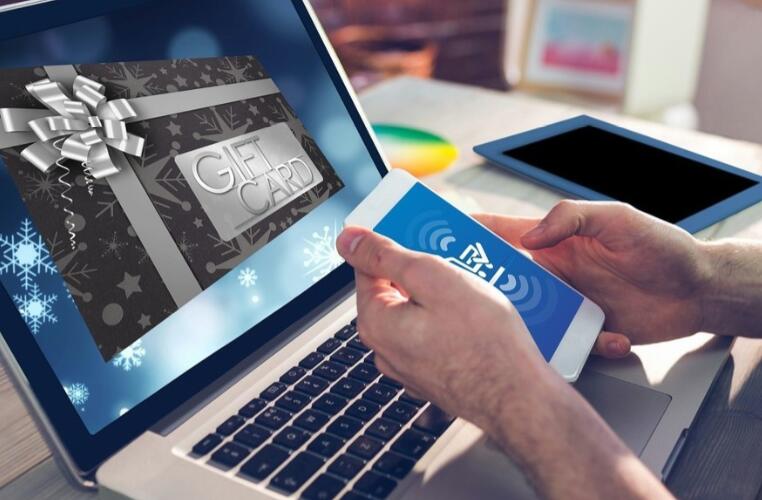 夸奖公司福利好的句子文案