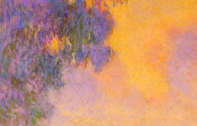 画画发说说文案配文字