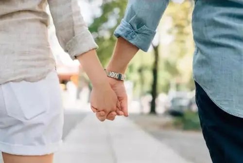 第一次相识的唯美句子文案