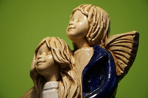 发给对象的30句情话文案