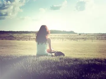 沉沦的唯美句子文案