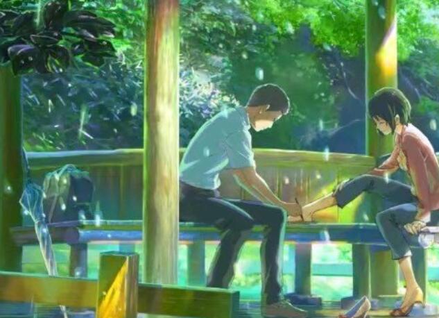 每日摘抄优美句子文案50字