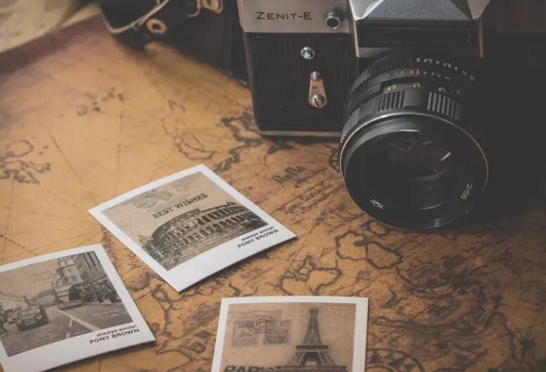 莫名想家的说说文案