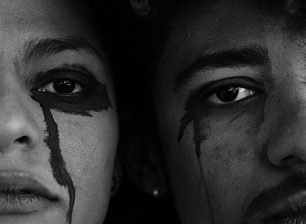 男人成功跟女人的语录文案