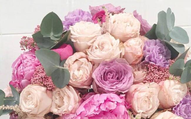 恋爱的句子文案说说短句子文案