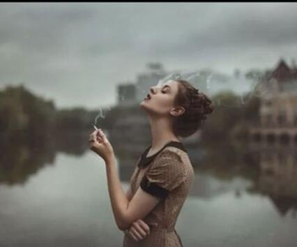 突然间有种失落感句子文案