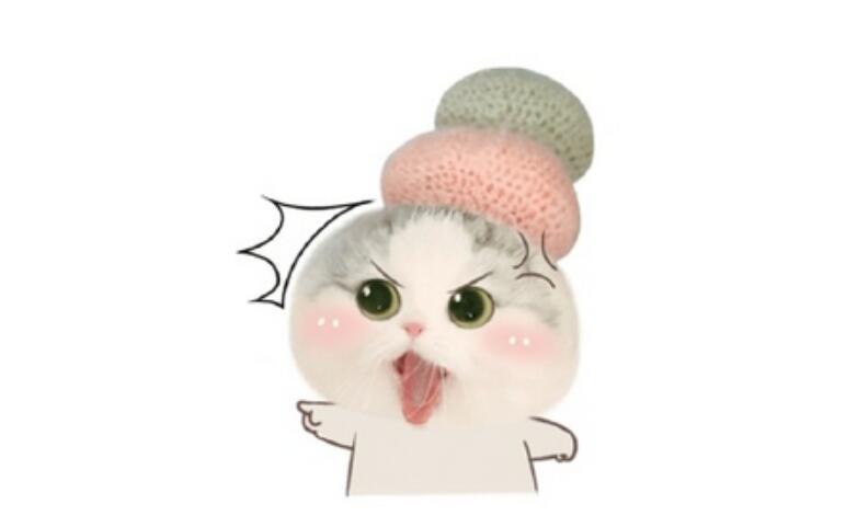 享受闲暇时光句子文案