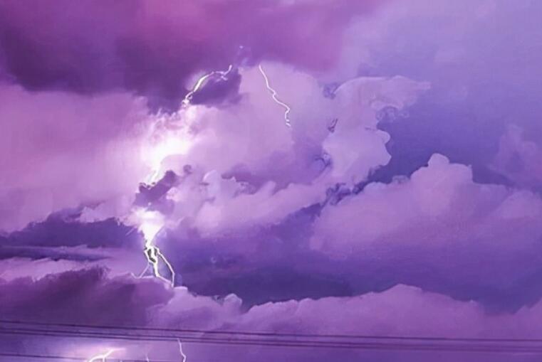 天气好心情好的早安说说文案