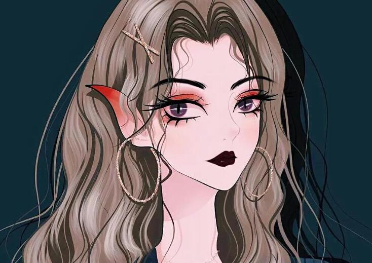 个性签名短句随性