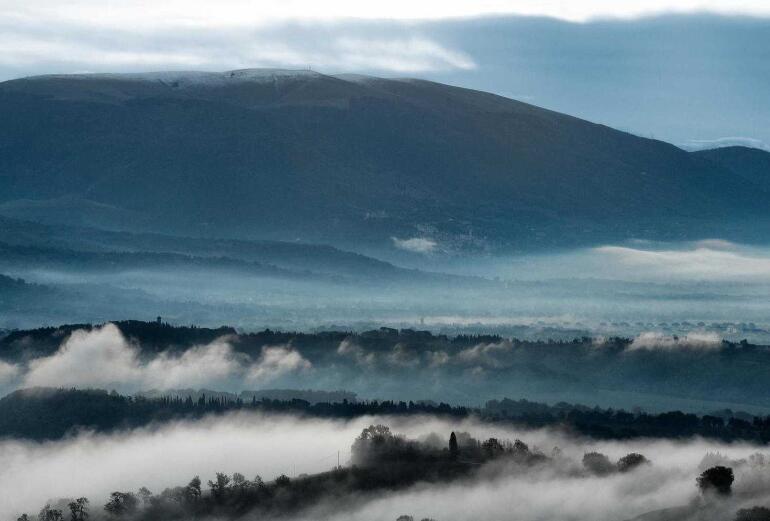 激励团队的话语正能量