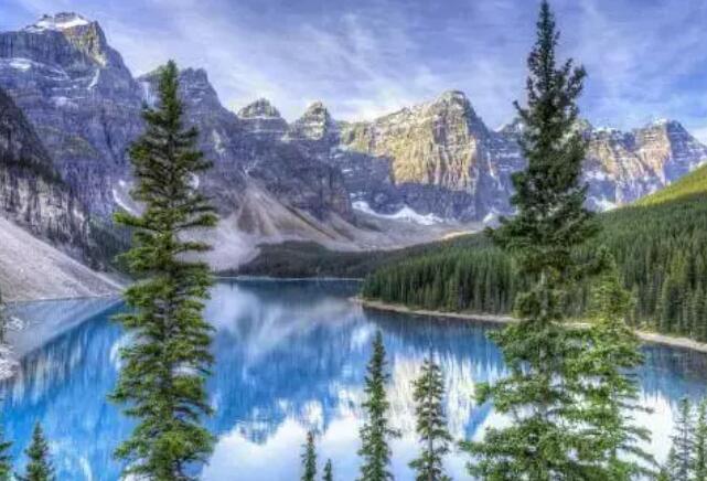 描写回家路上心情不好的句子文案