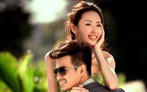 撩女朋友的情话文案甜炸了