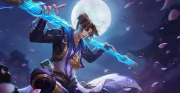 王者荣耀情感语录文案文字图片