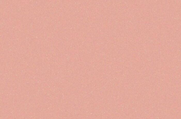 不远千里来看我感动的说说文案