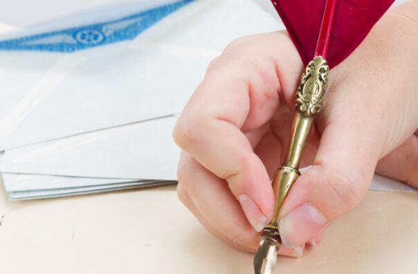 结婚二十年幽默说说文案