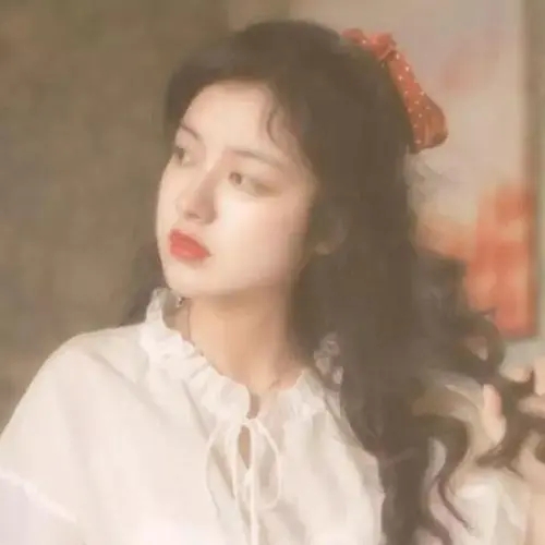 形容女人有范的句子文案