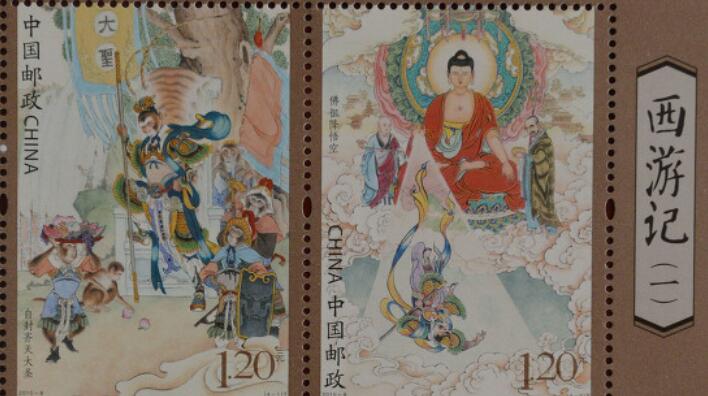 读书笔记读后感想