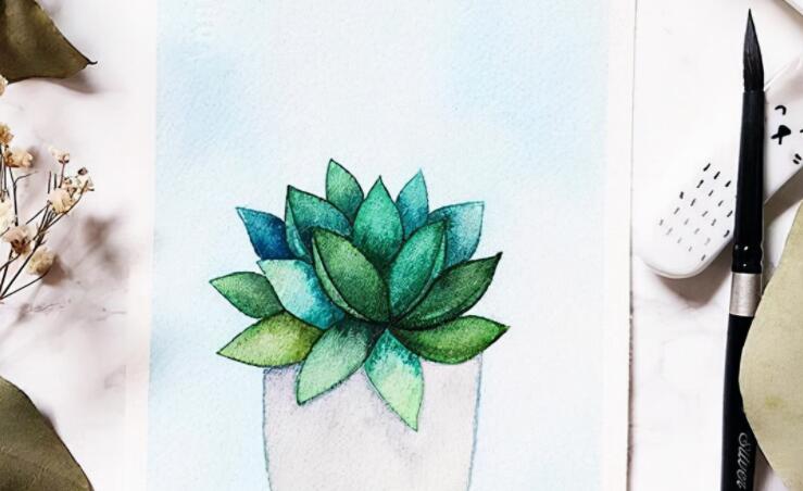 一些比较深奥的话