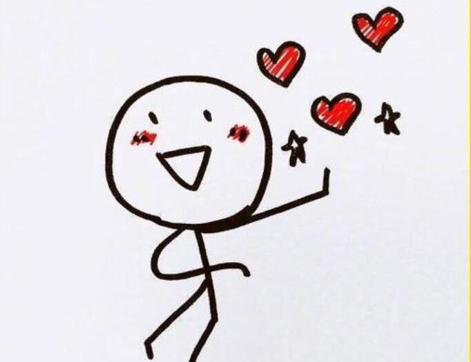 骂小人的话不失气质说说文案