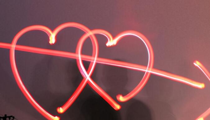 男朋友生日祝福语