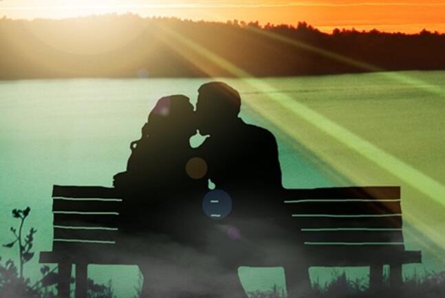 累的励志的心情说说文案