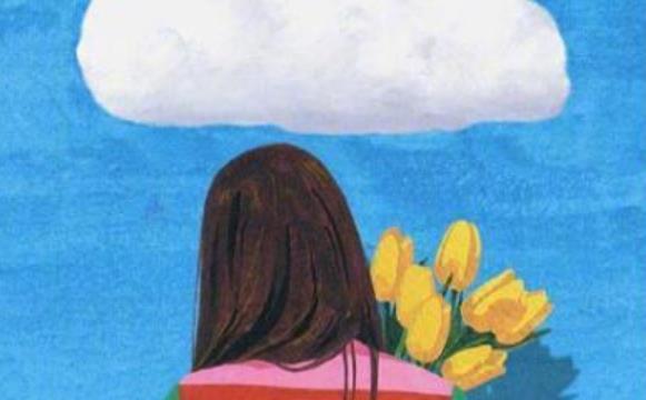 失恋伤感的句子文案简短