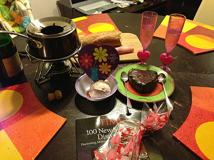 发朋友圈晒男朋友文字