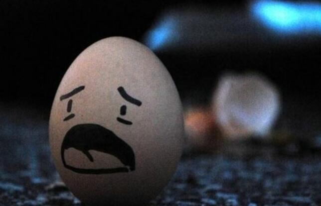 怎样发朋友圈骂一个人垃圾