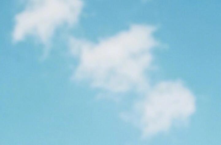 早晨最深情的问候语