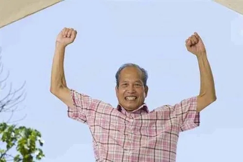 坚持抗癌的句子文案