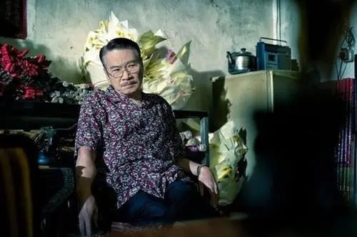 缅怀明星去世的句子文案