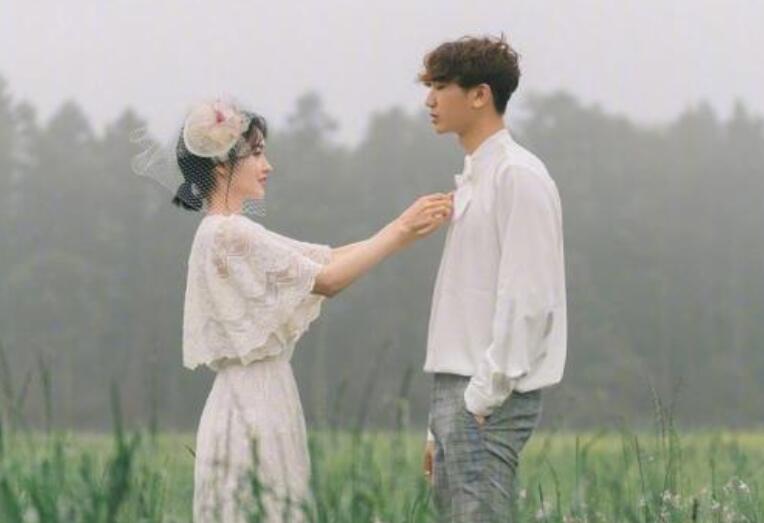 发给喜欢的人表白的话