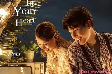 表示自己想脱单的句子文案