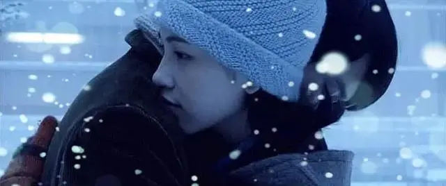 心灵寄托经典语录文案