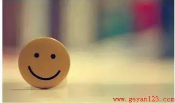 给孩子励志的句子文案经典语句