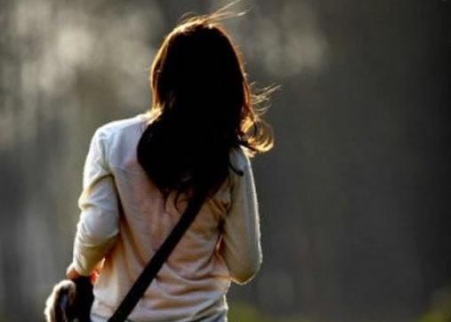 从恋人到朋友经典句子文案