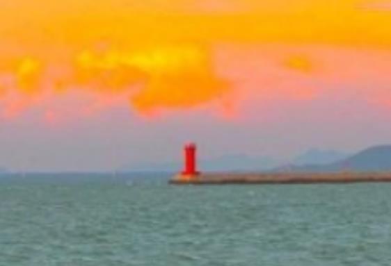 早上鼓励的问候语