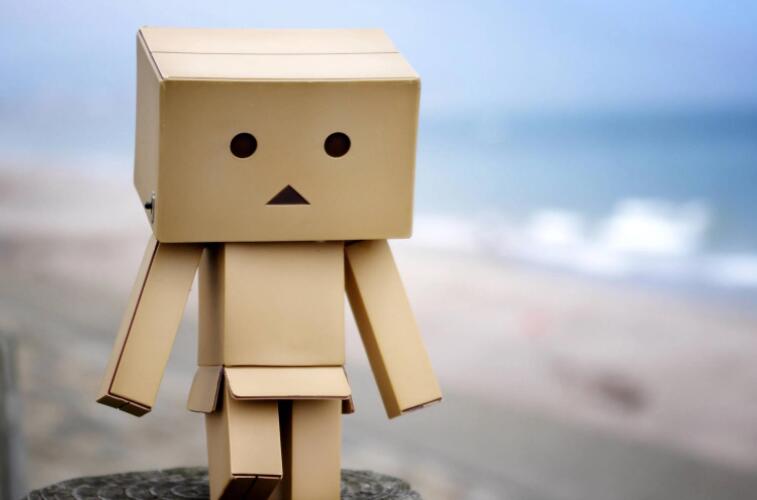 岁月不老精美句子文案友谊