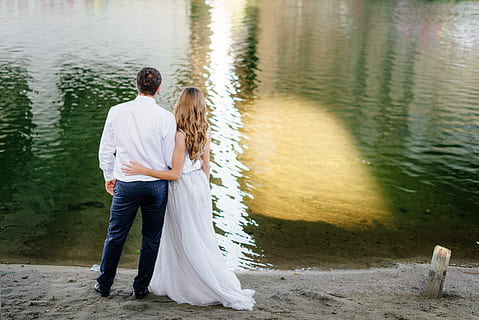 感情挽回的语录文案