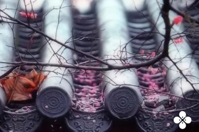 让人心酸想哭的句子文案古风