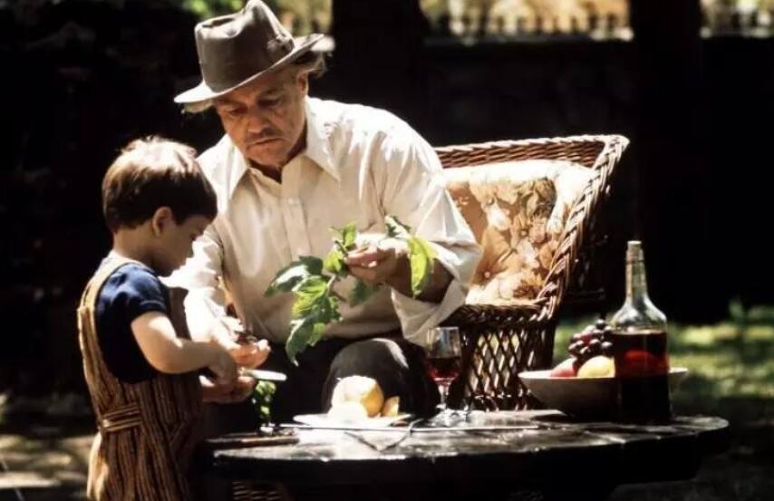 黑界的名言警句