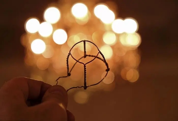 高端霸气的生日说说文案