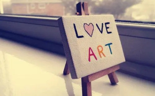 唯美又抒情的句子文案摘抄