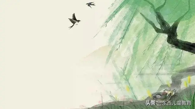 表示心情愉快的古诗