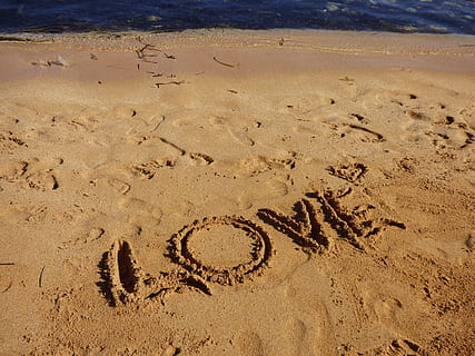 朋友圈忧伤的句子文案