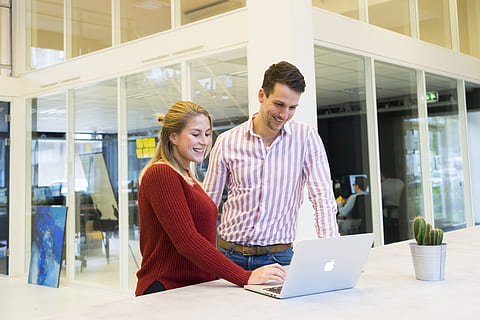 情话文案短句五字以内