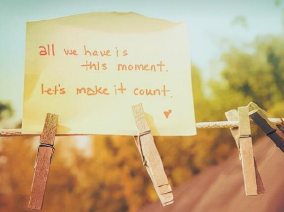 失恋放下的经典句子文案